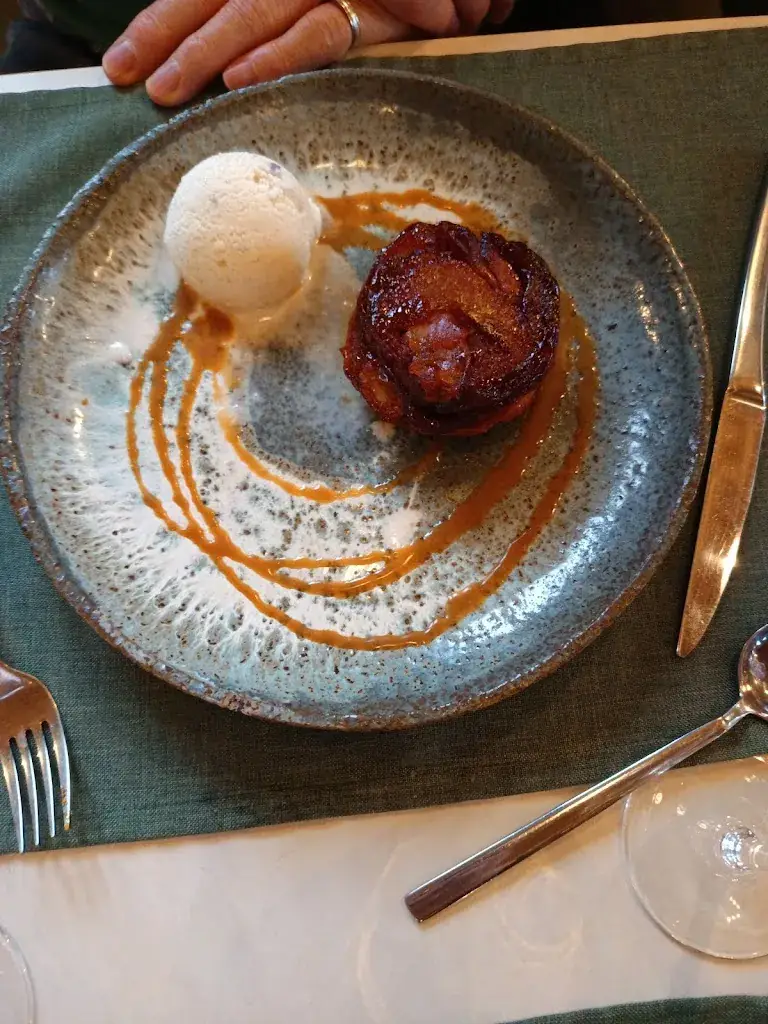 Menu_Les Roses Blanches_Cambrésis_image_8