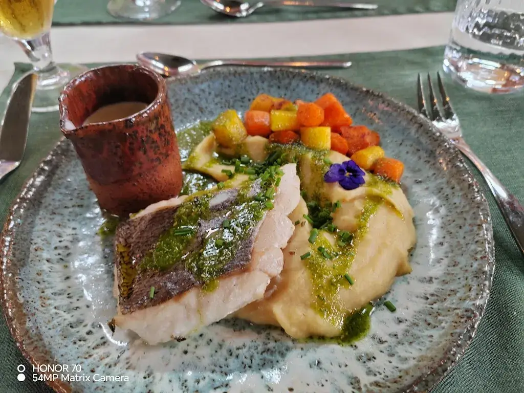 Menu_Les Roses Blanches_Cambrésis_image_9