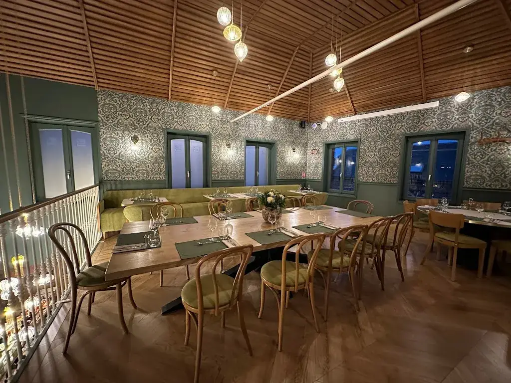 Les Roses Blanches_Cambrésis_slider_image_1