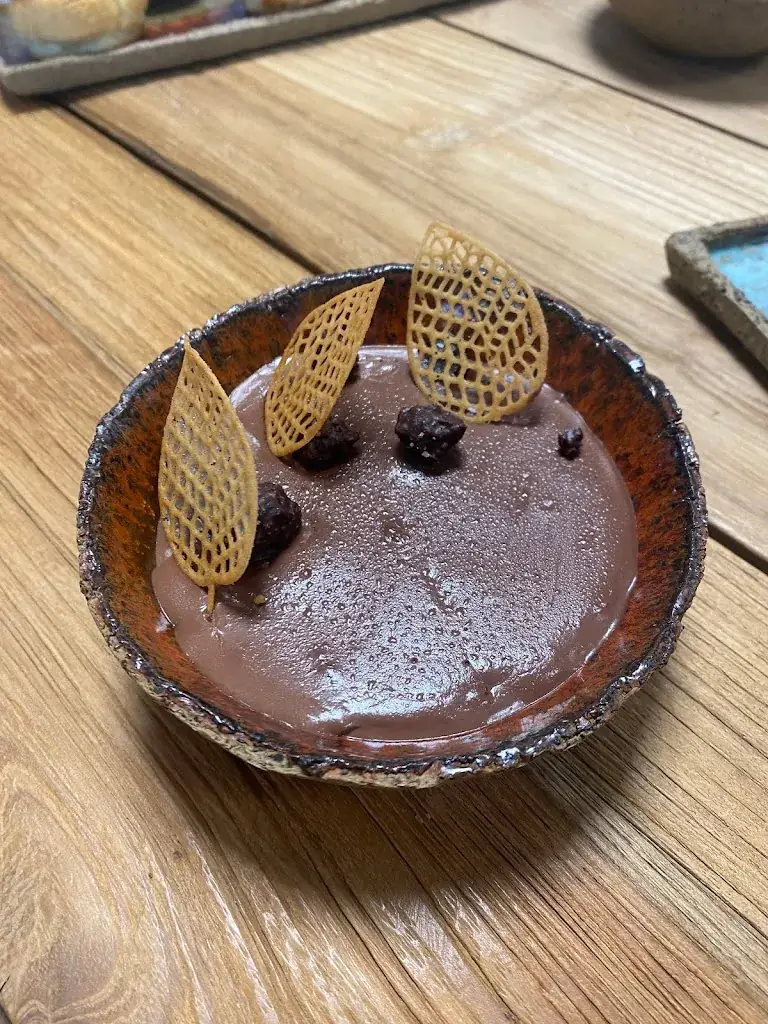 Les Roses Blanches_Cambrésis_slider_image_2