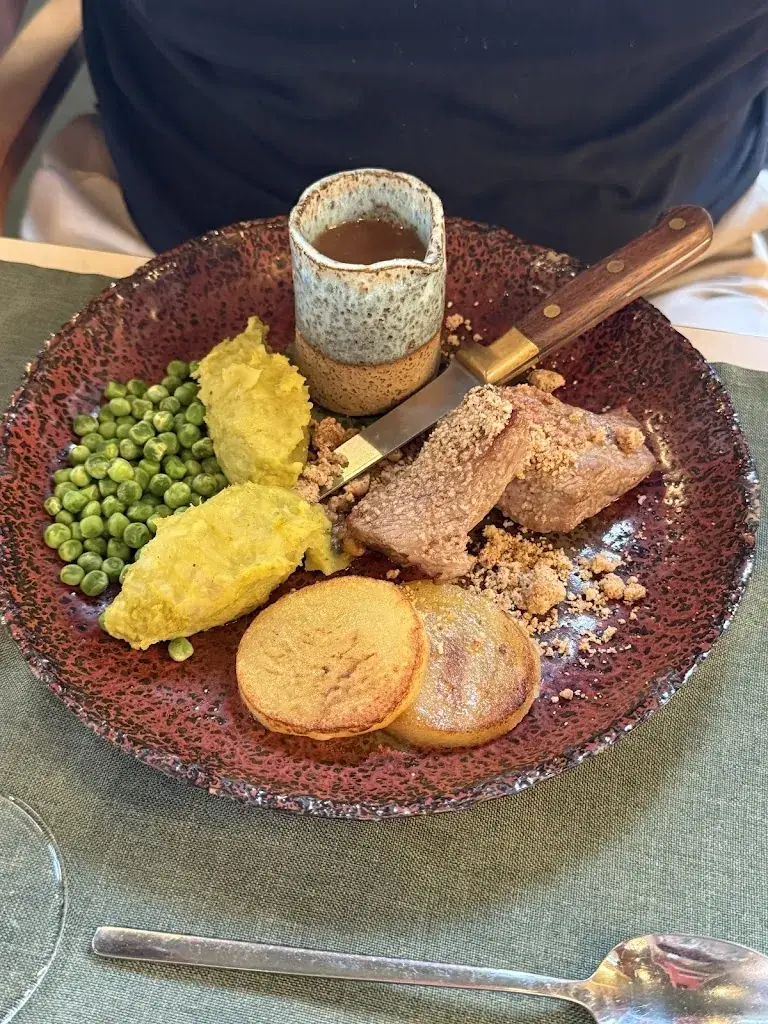 Les Roses Blanches_Cambrésis_slider_image_3