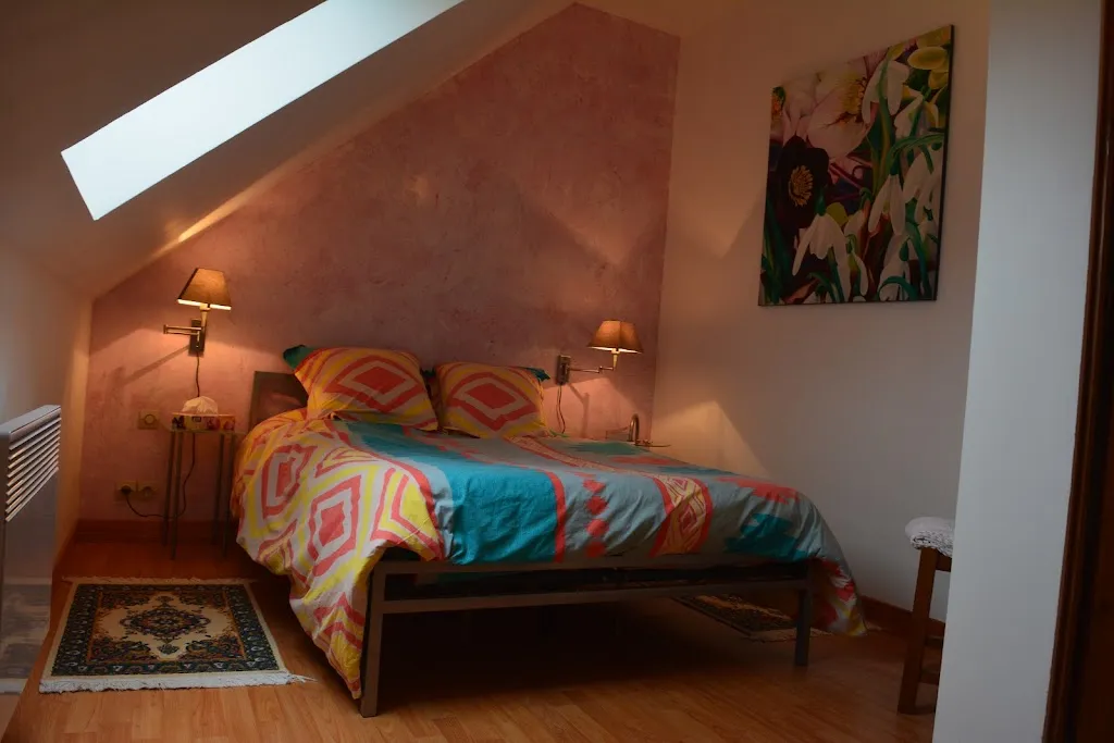 La Ferme Aksanti_Quiévy_slider_image_2