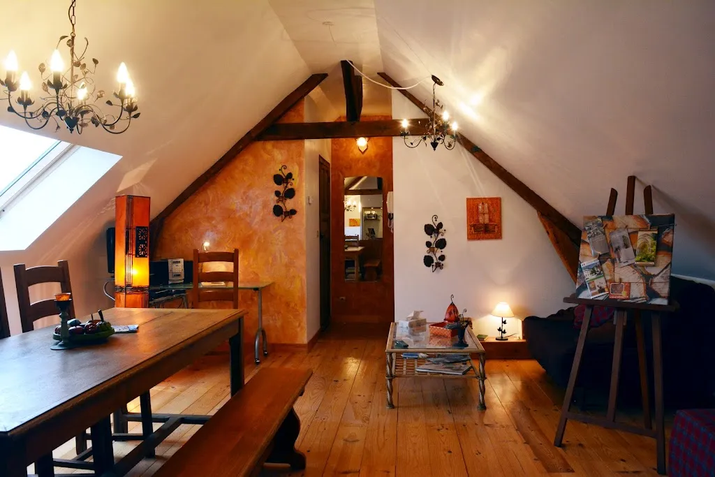 La Ferme Aksanti_Quiévy_slider_image_3