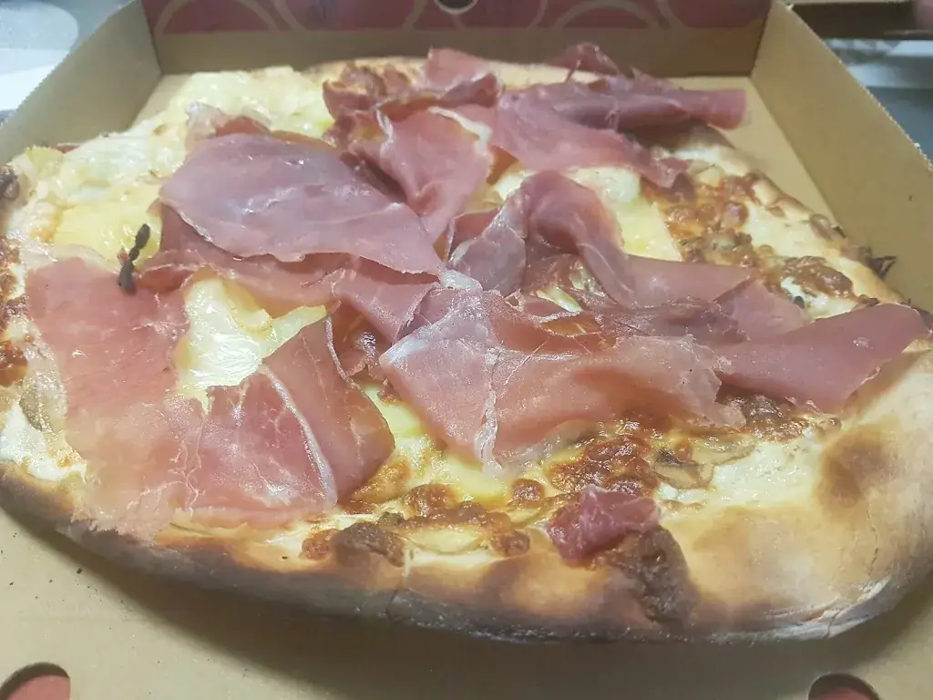 Menu_La Tourtiere_Râches_image_1