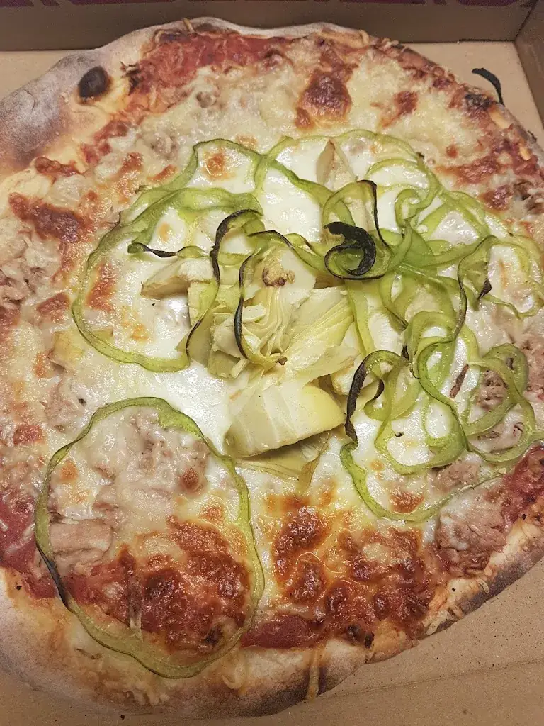 Menu_La Tourtiere_Râches_image_2