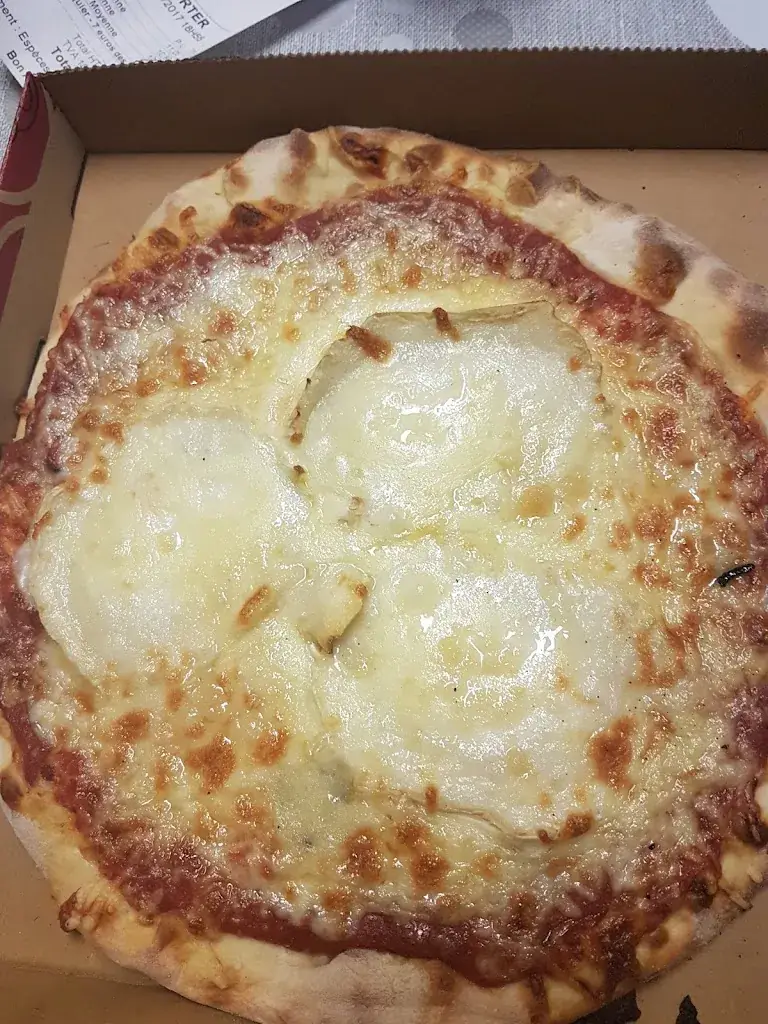 Menu_La Tourtiere_Râches_image_3