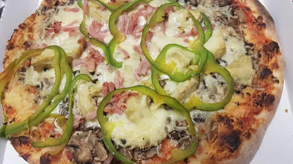 Menu_La Tourtiere_Râches_image_4