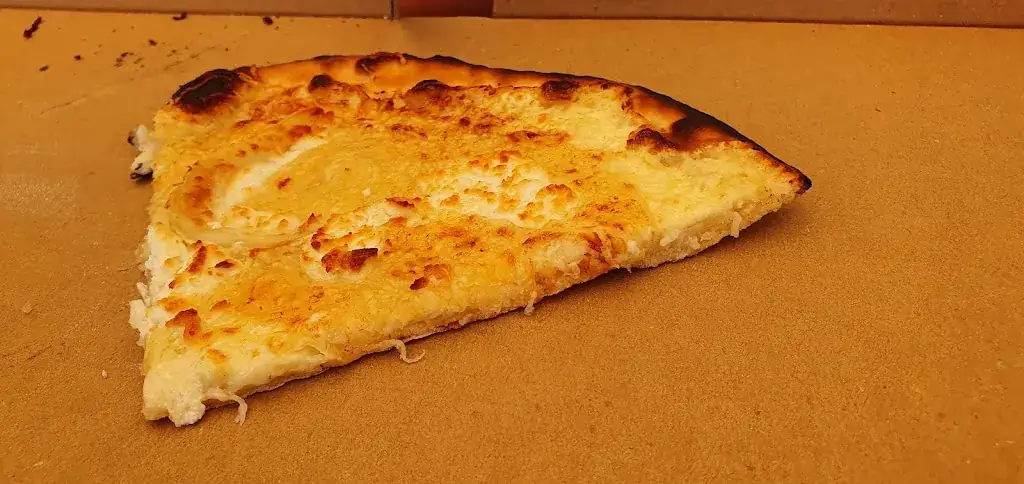 Menu_La Tourtiere_Râches_image_6