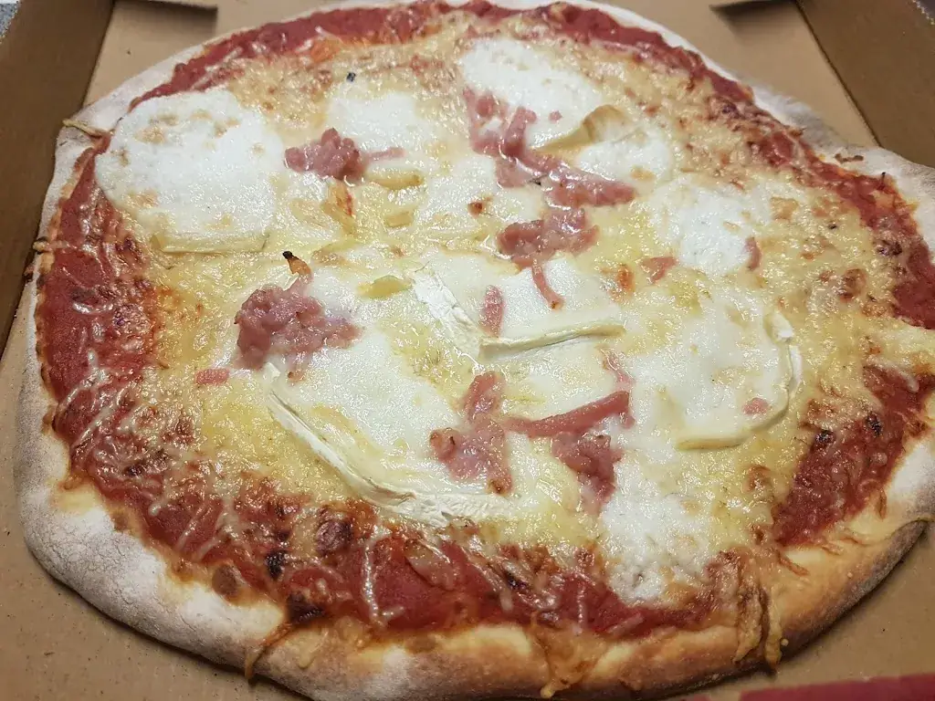 Menu_La Tourtiere_Râches_image_7