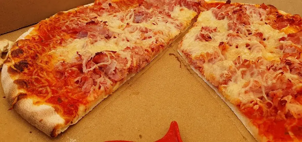 Menu_La Tourtiere_Râches_image_8