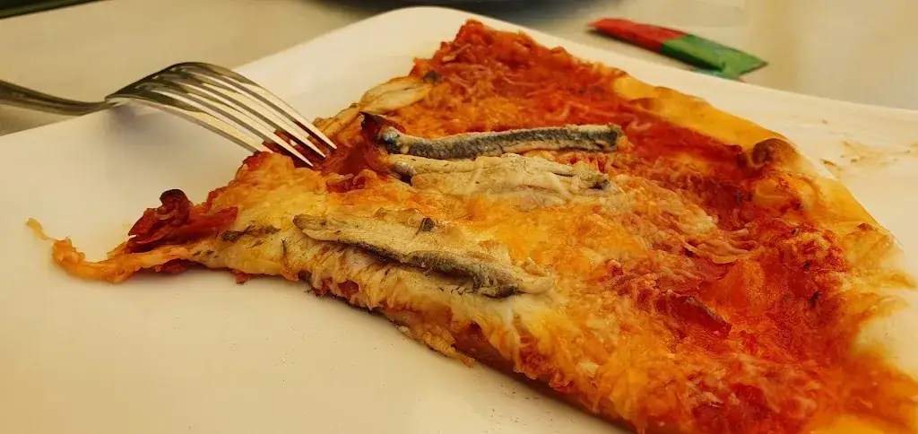 Menu_La Tourtiere_Râches_image_9