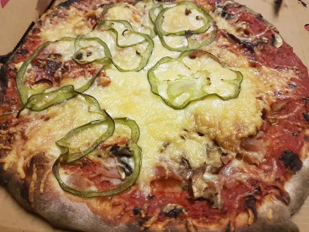 La Tourtiere_Râches_slider_image_2