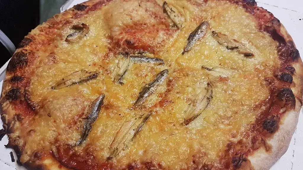 La Tourtiere_Râches_slider_image_3