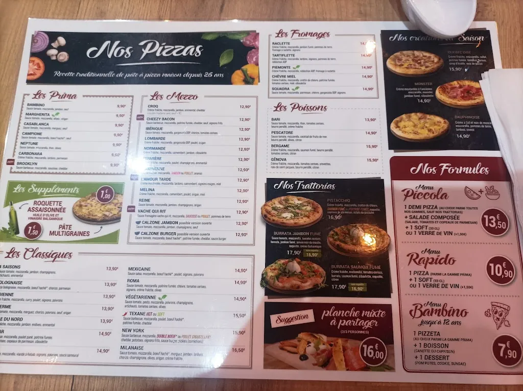 Menu_Lusitalia Pont Sainte Maxence_Pont-Sainte-Maxence_image_4