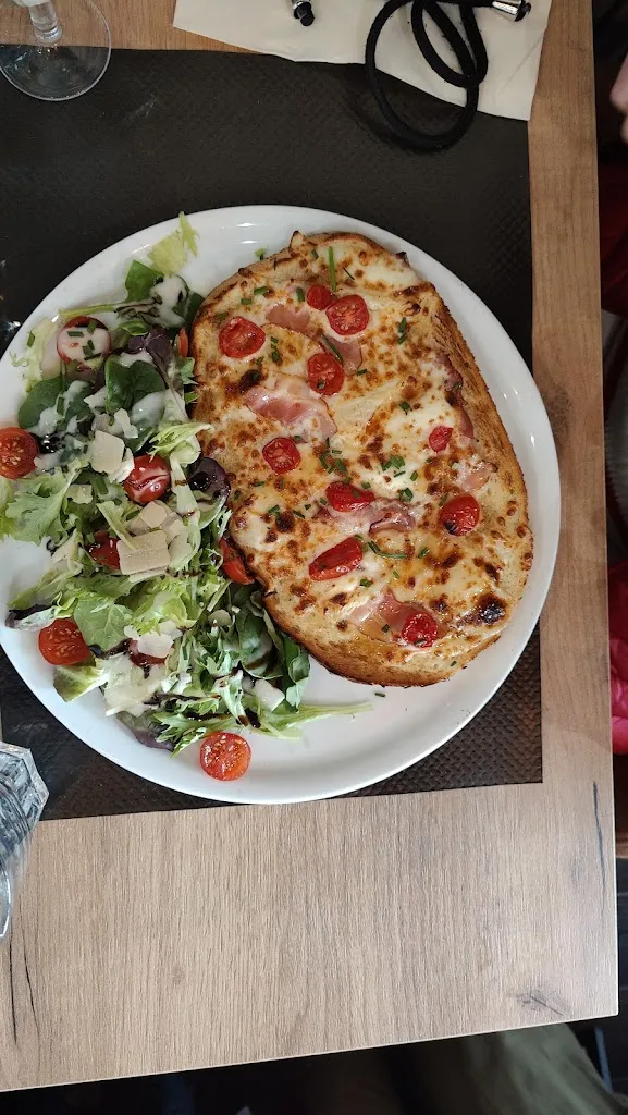 Menu_Lusitalia Pont Sainte Maxence_Pont-Sainte-Maxence_image_5