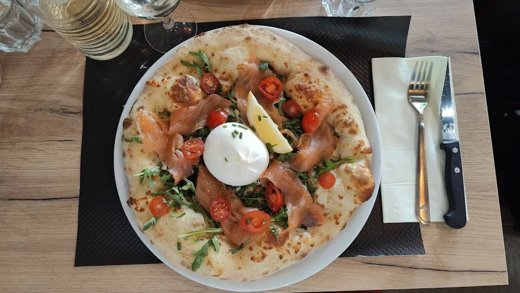 Menu_Lusitalia Pont Sainte Maxence_Pont-Sainte-Maxence_image_6