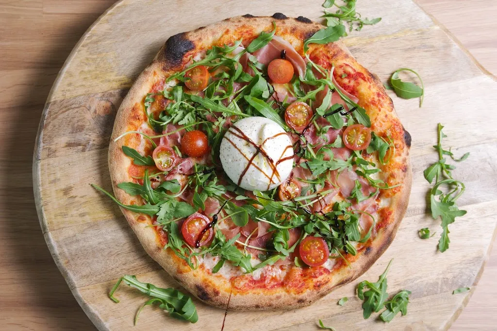 Menu_Lusitalia Pont Sainte Maxence_Pont-Sainte-Maxence_image_7