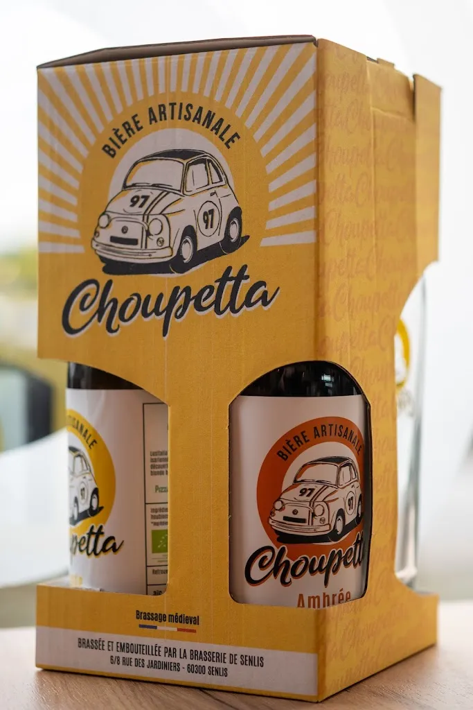 Menu_Lusitalia Pont Sainte Maxence_Pont-Sainte-Maxence_image_8