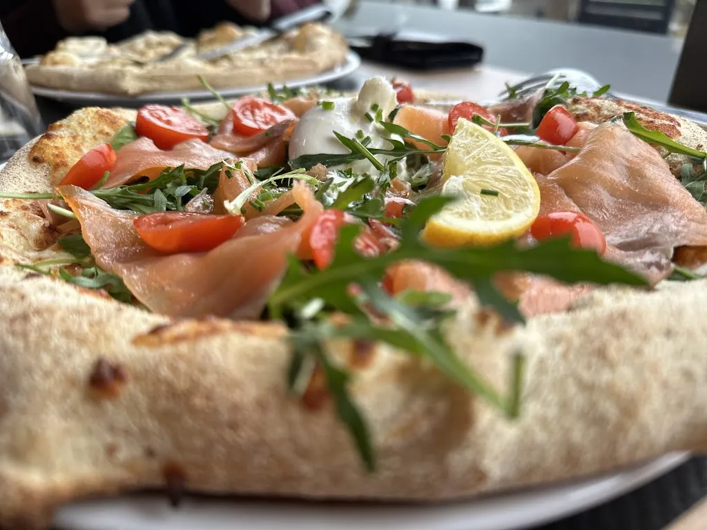 Menu_Lusitalia Pont Sainte Maxence_Pont-Sainte-Maxence_image_9