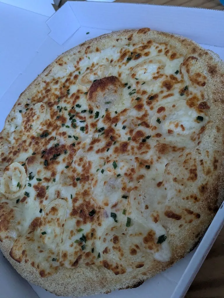 L S_Lusitalia Pont Sainte Maxence_Pont-Sainte-Maxence_review