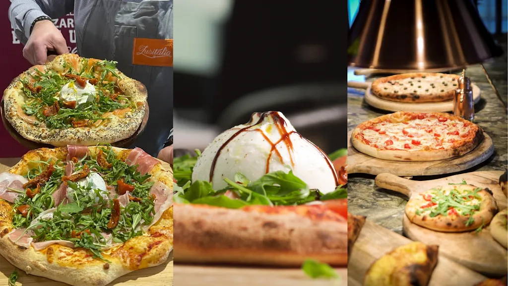 Lusitalia Pont Sainte Maxence_Pont-Sainte-Maxence_slider_image_2