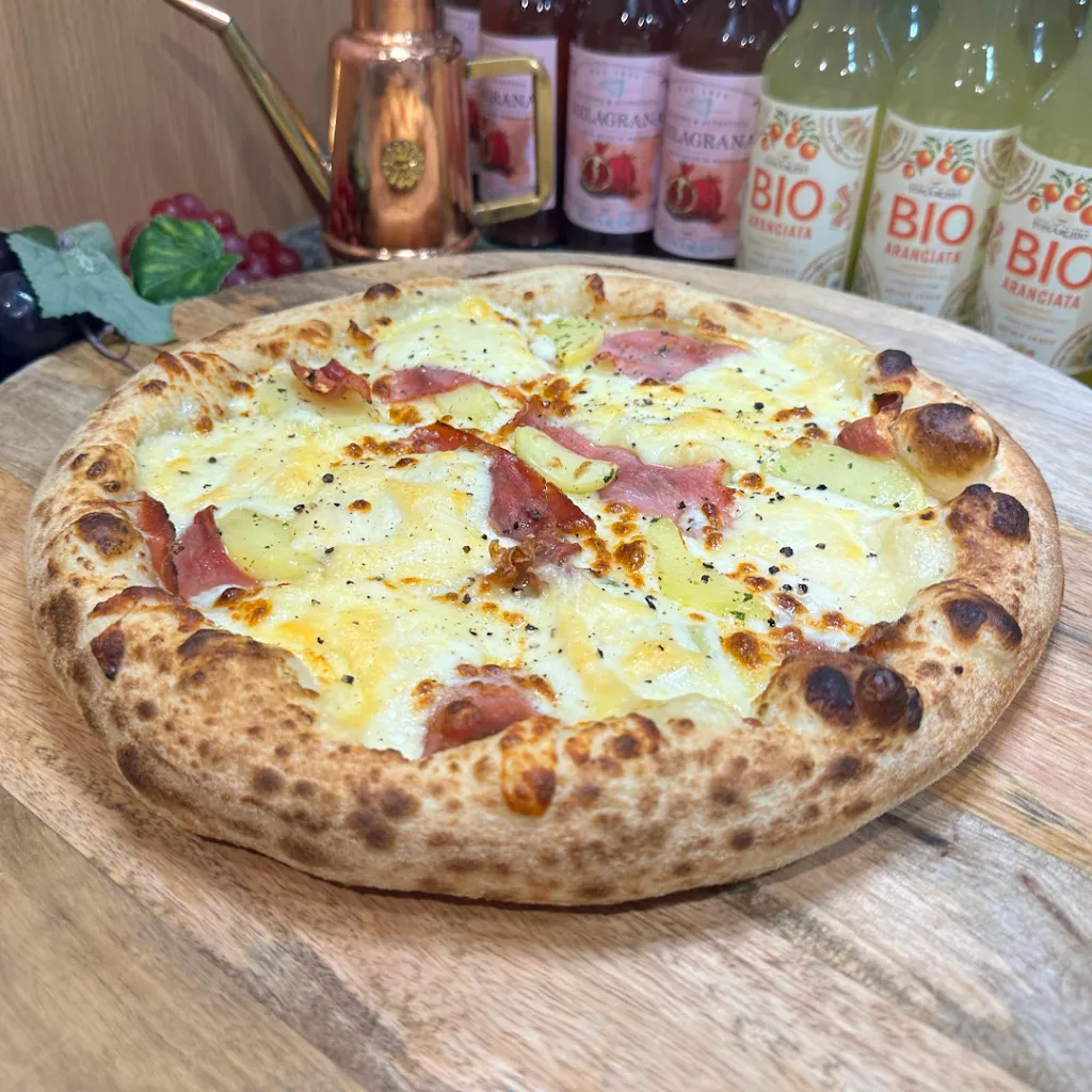 Lusitalia Pont Sainte Maxence_Pont-Sainte-Maxence_slider_image_3