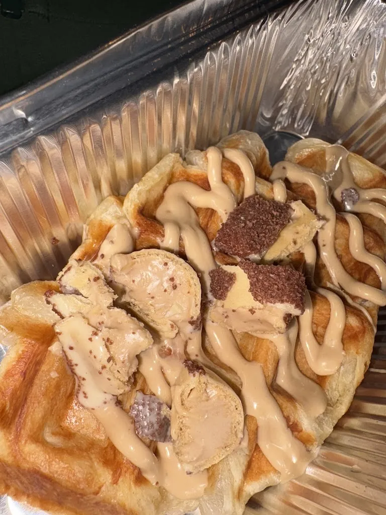 BJ_Pont-Sainte-Maxence_slider_image_1