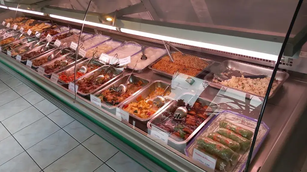 Les Délices de Cathay_Pont-Sainte-Maxence_slider_image_2