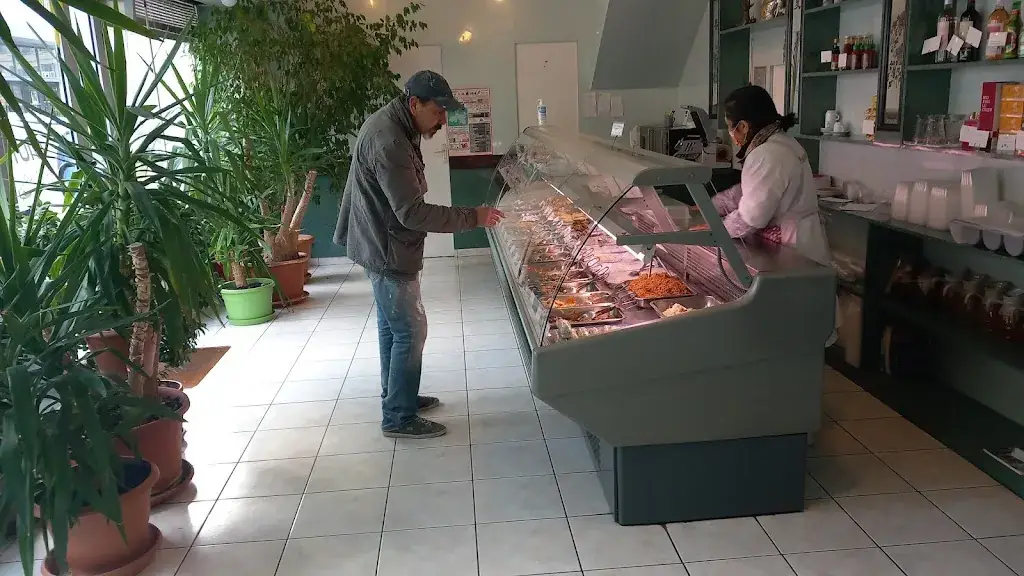 Les Délices de Cathay_Pont-Sainte-Maxence_slider_image_3