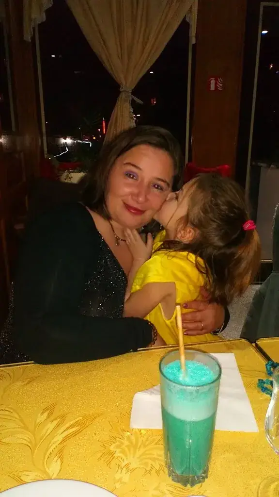 Menü_L'Etoile d'Or_Pont-Sainte-Maxence_Bild_6