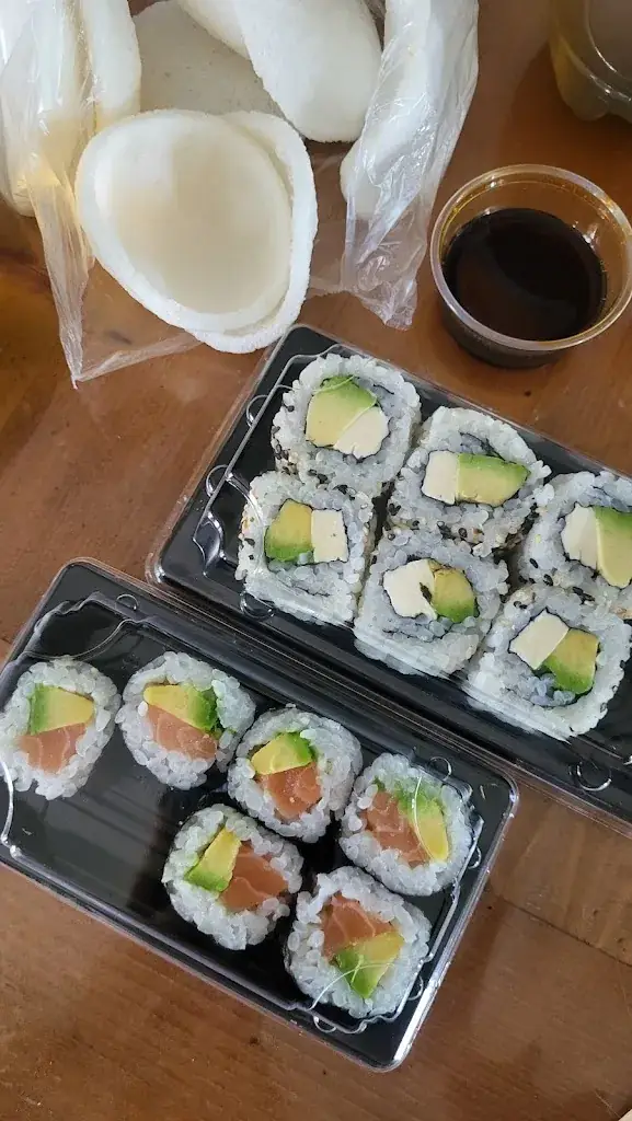 Nyssens Manon_L'Etoile d'Or_Pont-Sainte-Maxence_Bewertung