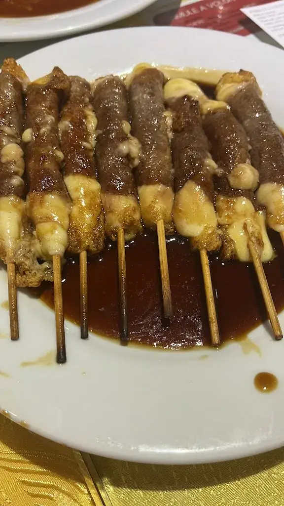 L'Etoile d'Or_Pont-Sainte-Maxence_slider_image_2