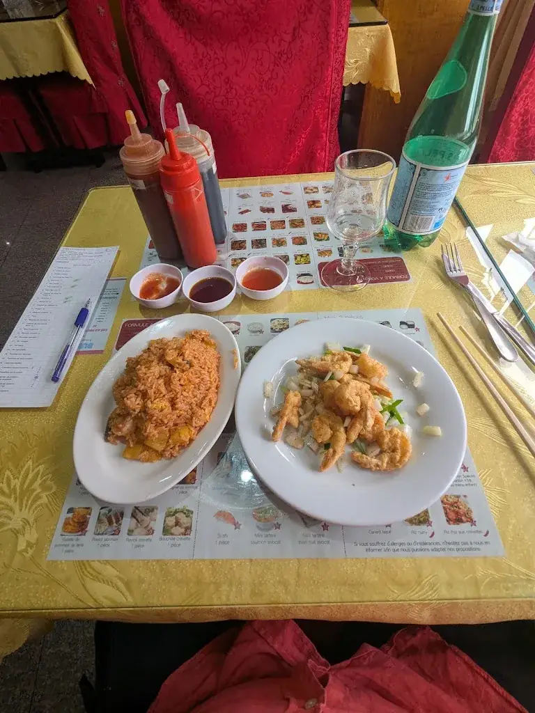 L'Etoile d'Or_Pont-Sainte-Maxence_slider_image_3