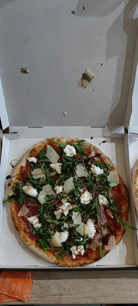 Menü_Arte Mino Pizza_Culoz-Béon_Bild_5