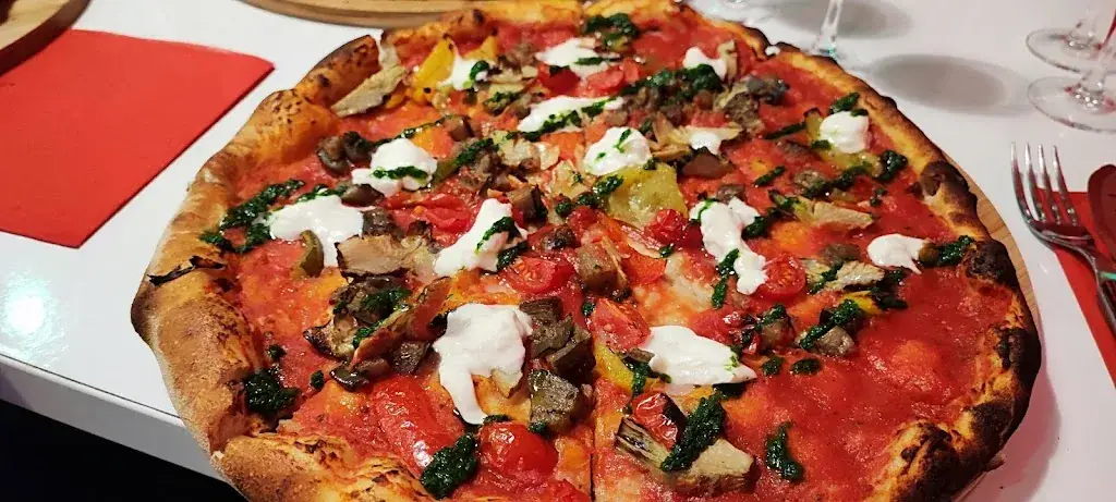 Menü_Arte Mino Pizza_Culoz-Béon_Bild_6