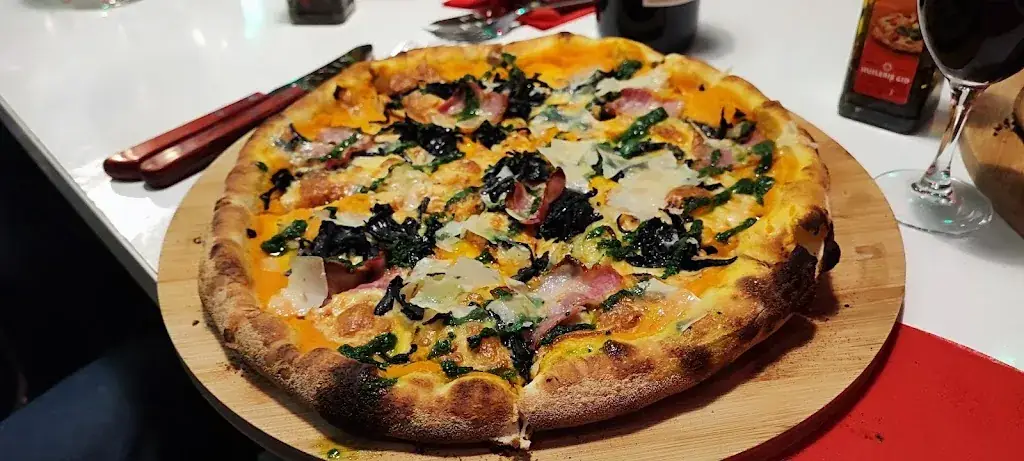 Menü_Arte Mino Pizza_Culoz-Béon_Bild_8