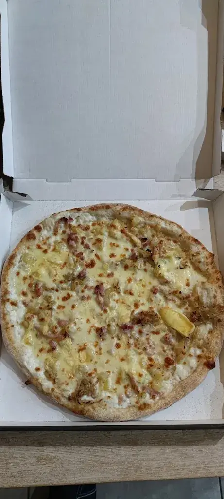 Menü_Arte Mino Pizza_Culoz-Béon_Bild_9