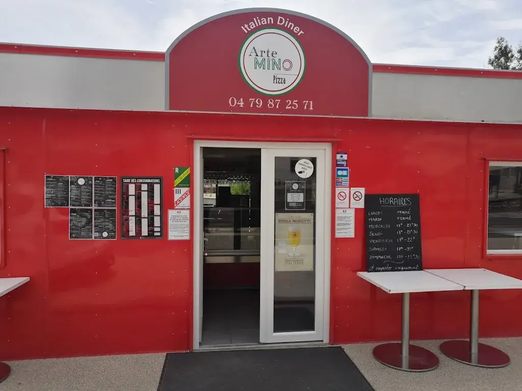 Arte Mino Pizza_Culoz-Béon_slider_image_1