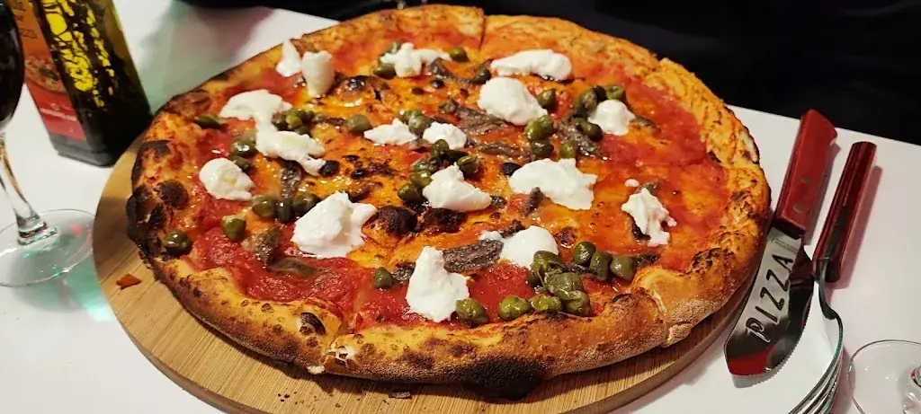 Arte Mino Pizza_Culoz-Béon_slider_image_2