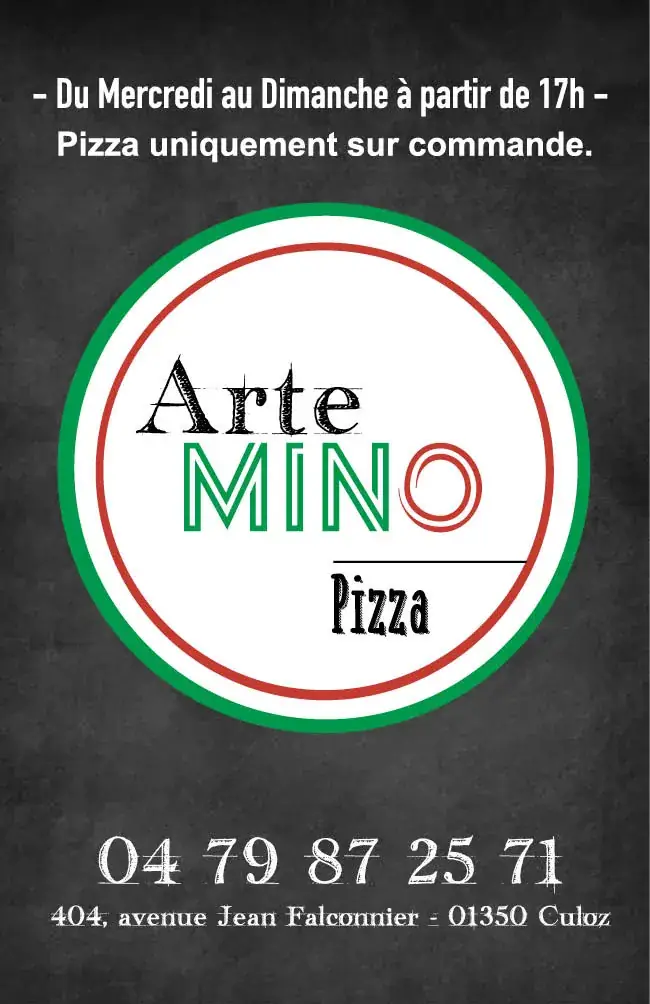 Arte Mino Pizza_Culoz-Béon_slider_image_3
