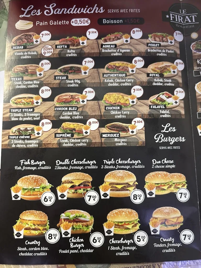 Menu_Le Firat_Pont-Sainte-Maxence_image_3