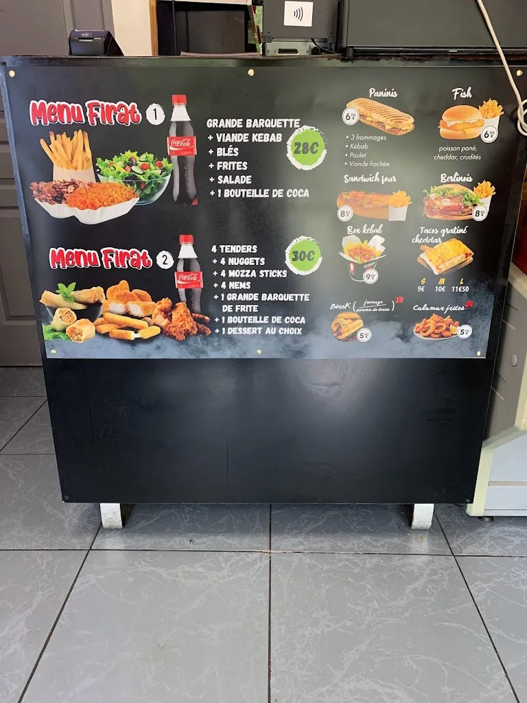 Menu_Le Firat_Pont-Sainte-Maxence_image_4