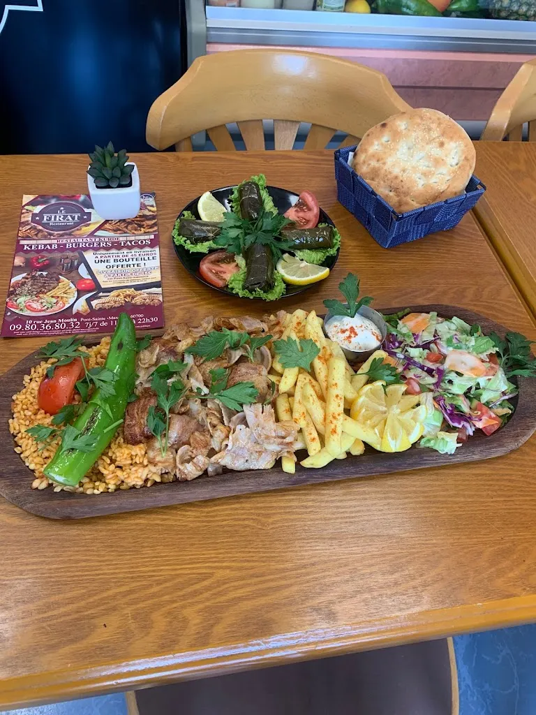 Menu_Le Firat_Pont-Sainte-Maxence_image_5