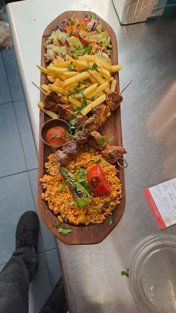 Menu_Le Firat_Pont-Sainte-Maxence_image_6