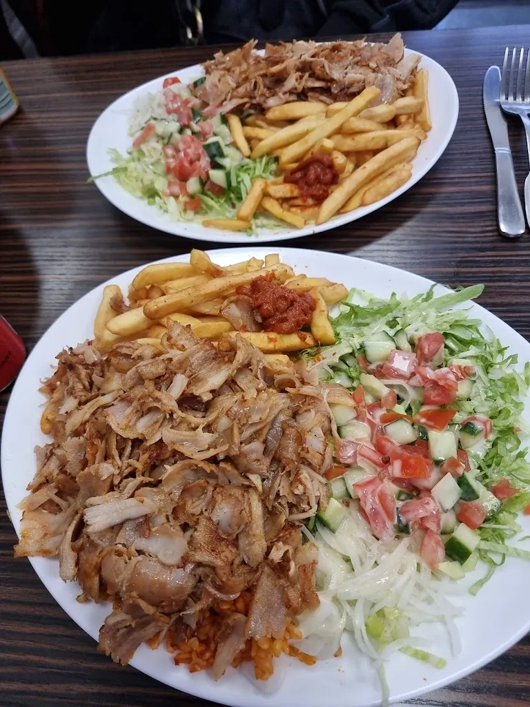 Menu_Le Firat_Pont-Sainte-Maxence_image_7