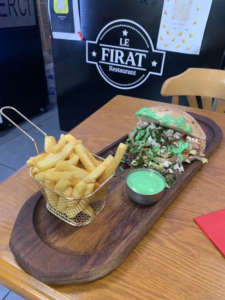 Menu_Le Firat_Pont-Sainte-Maxence_image_8