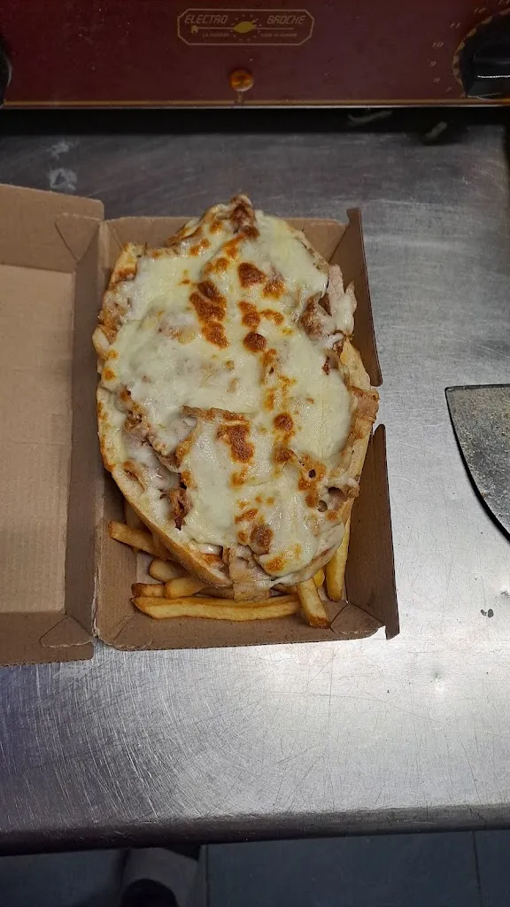 Menu_Le Firat_Pont-Sainte-Maxence_image_9