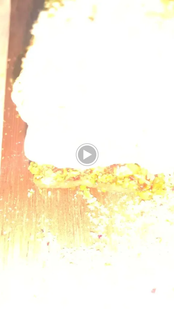 Le Firat_Pont-Sainte-Maxence_slider_image_2