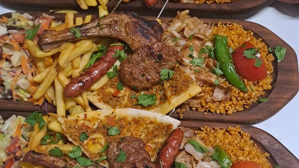 Le Firat_Pont-Sainte-Maxence_slider_image_3