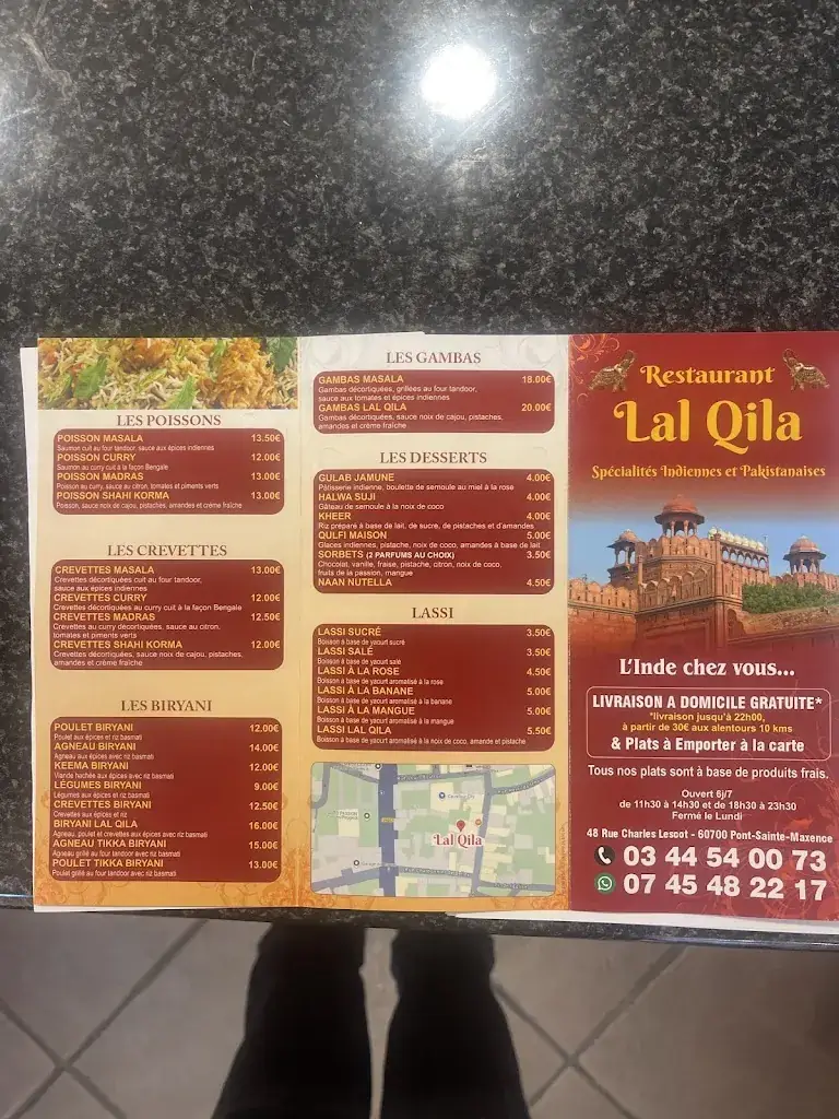 LAL QILA_Pont-Sainte-Maxence_slider_image_2